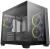 Корпус Deepcool CG330 3F