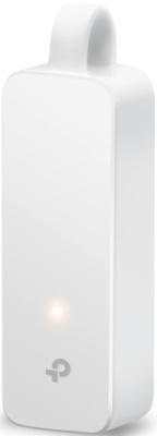 Сетевая карта USB TP-Link UE300C