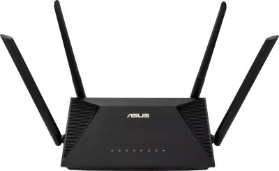 Роутер Asus RT-AX1800U