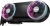 Видеокарта GeForce RTX 5070 12Gb Gigabyte GV-N5070AORUS IF-12GD Видеокарта GeForce RTX 5070 12Gb Gigabyte GV-N5070AORUS IF-12GD
