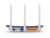 Роутер TP-Link Archer C20 (RU)/(EU)