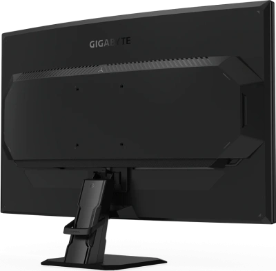 Монитор 27" Gigabyte GS27FC
