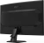 Монитор 27" Gigabyte GS27FC