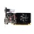 Видеокарта GeForce GT730 1Gb Sinotex Ninja NK73NP013F
