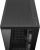 Корпус Deepcool CG580 4F V2 WH