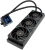 Водяное охлаждение Thermalright Elite Vision 360 ARGB Black