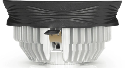 Кулер для процессора Deepcool Gamma Archer Pro V2
