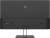 Монитор 27" Digma Pro Motion M TM27SB01 Монитор 27" Digma Pro Motion M TM27SB01