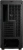 Корпус Fractal Design North Charcoal Black TG Dark FD-C-NOR1C-02