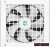 Блок питания 750W Deepcool PN750M WH (R-PN750M-FC0W-WGEU) Блок питания 750W Deepcool PN750M WH (R-PN750M-FC0W-WGEU)