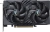 Видеокарта GeForce RTX 5050 8Gb MSI Gaming Видеокарта GeForce RTX 5050 8Gb MSI Gaming
