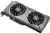 Видеокарта GeForce RTX 3060 12Gb CBR VGA-STX3060-12G-RTL