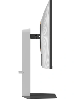 Монитор 27" Machenike MCF27F300L-W