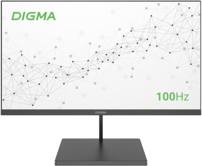 Монитор 27" Digma Progress 27A501F