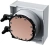 Водяное охлаждение Xastra Octant LC360FS ARGB WH Водяное охлаждение Xastra Octant LC360FS ARGB WH