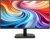Монитор 23,8" Acer EK241YGbi