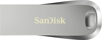 USB 3.0 Flash 256Gb SanDisk Ultra Luxe SDCZ74-256G-G46