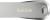 USB 3.0 Flash 256Gb SanDisk Ultra Luxe SDCZ74-256G-G46