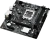 Материнская плата 1700 ASrock H610M-H2/M.2