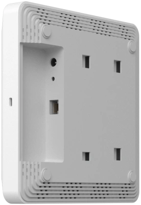 Точка доступа Netcraze Orbiter 6 NAP-630