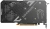 Видеокарта GeForce RTX 5060 8Gb Zotac Twin Edge ZT-B50600E-10M