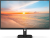 Монитор 27" Philips 27E1N1800A