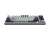 Клавиатура MSI Forge GK600 TKL W SKY S11-43RUQ01-HH9 Клавиатура MSI Forge GK600 TKL W SKY S11-43RUQ01-HH9