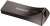 USB 3.1 Flash 256Gb Samsung BAR Plus black MUF-256BE4/CN