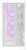 Корпус Montech King 15 Pro White Корпус Montech King 15 Pro White