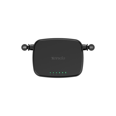 Роутер Tenda 4G03 Pro