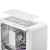 Корпус Pccooler C3B310 WH