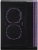 Корпус 1stPlayer VT5 ARGB Black VT5-BK-3FS7