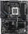 Материнская плата AM5 Gigabyte B840 Gaming X WIFI6E Материнская плата AM5 Gigabyte B840 Gaming X WIFI6E