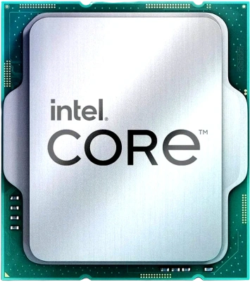 Процессор 1700 Intel Core i9 14900F OEM