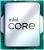 Процессор 1700 Intel Core i9 14900F OEM