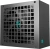 Блок питания 750W Deepcool Gamerstorm PF750D V2