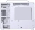 Корпус Jonsbo Jonsplus Z20 White