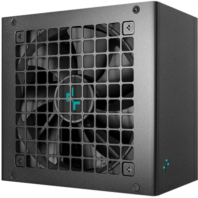 Блок питания 1200W Deepcool Gamerstorm PN1200M