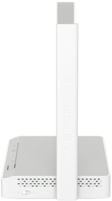 Роутер Netcraze Air NC-1613