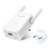 Сетевой адаптер  Mercusys Powerline MP510 KIT AV1000