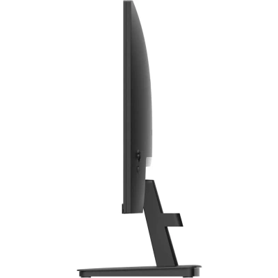 Монитор 21,5" Digma 22P201F