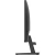 Монитор 21,5" Digma 22P201F