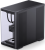 Корпус Jonsbo D300 Black
