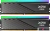 Модуль памяти DDR5 32Gb (2x16Gb Kit) AData 6000 XPG Lancer Blade RGB AX5U6000C3616G-DTLABRBK Модуль памяти DDR5 32Gb (2x16Gb Kit) AData 6000 XPG Lancer Blade RGB AX5U6000C3616G-DTLABRBK