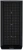 Корпус 1stPlayer Prostation 8 Max PS8MX-BK-4F