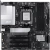 Материнская плата AM5 MSI B850M-P PRO