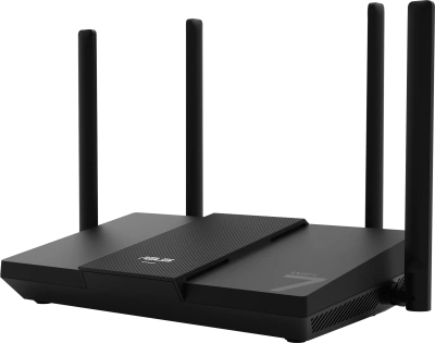 Роутер Asus RT-BE50