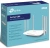 Роутер TP-Link Archer C86