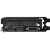 Видеокарта GeForce RTX 3050 6Gb Palit StormX OC NE63050S18JE-1072F