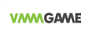 VMMGAME